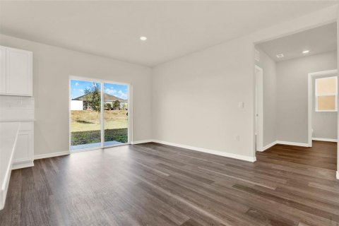 Casa en venta en Apopka, Florida, 5 dormitorios, 247.4 m2 № 1776655 - foto 3