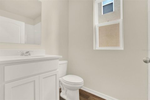 Casa en venta en Apopka, Florida, 5 dormitorios, 247.4 m2 № 1776655 - foto 27
