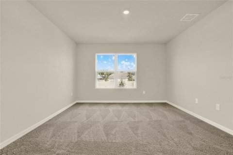 Casa en venta en Apopka, Florida, 5 dormitorios, 247.4 m2 № 1776655 - foto 17