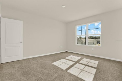 Casa en venta en Apopka, Florida, 5 dormitorios, 247.4 m2 № 1776655 - foto 22