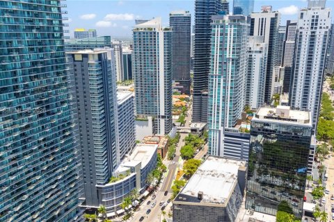 Copropriété à vendre à Miami, Floride: 3 chambres, 144.09 m2 № 2409414 - photo 3