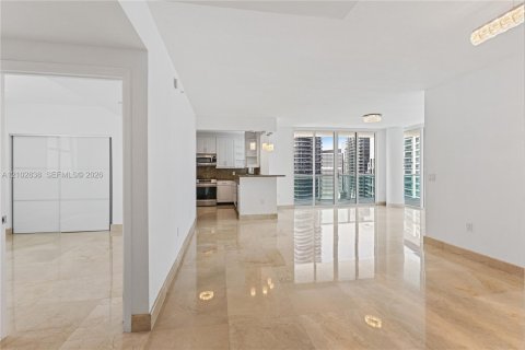 Copropriété à vendre à Miami, Floride: 3 chambres, 144.09 m2 № 2409414 - photo 27
