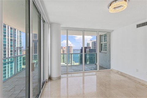 Copropriété à vendre à Miami, Floride: 3 chambres, 144.09 m2 № 2409414 - photo 30
