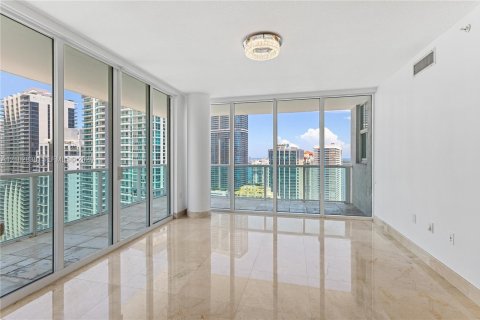 Copropriété à vendre à Miami, Floride: 3 chambres, 144.09 m2 № 2409414 - photo 29