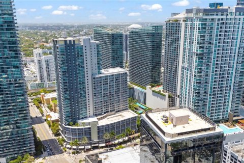 Copropriété à vendre à Miami, Floride: 3 chambres, 144.09 m2 № 2409414 - photo 6