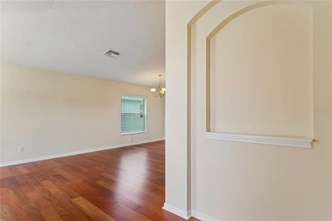 Casa en venta en Brooksville, Florida, 4 dormitorios, 183.76 m2 № 2215167 - foto 7