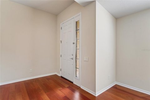 Casa en venta en Brooksville, Florida, 4 dormitorios, 183.76 m2 № 2215167 - foto 6