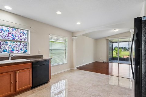 Casa en venta en Brooksville, Florida, 4 dormitorios, 183.76 m2 № 2215167 - foto 18