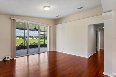 Casa en venta en Brooksville, Florida, 4 dormitorios, 183.76 m2 № 2215167 - foto 23