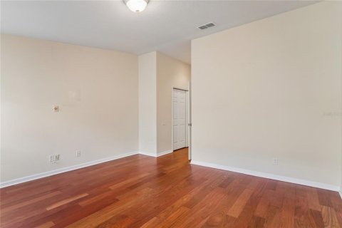 Casa en venta en Brooksville, Florida, 4 dormitorios, 183.76 m2 № 2215167 - foto 29