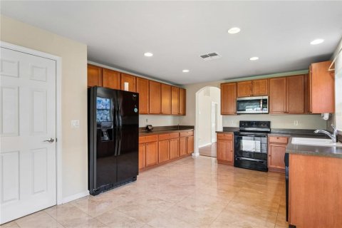 Casa en venta en Brooksville, Florida, 4 dormitorios, 183.76 m2 № 2215167 - foto 16