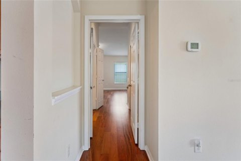Casa en venta en Brooksville, Florida, 4 dormitorios, 183.76 m2 № 2215167 - foto 27