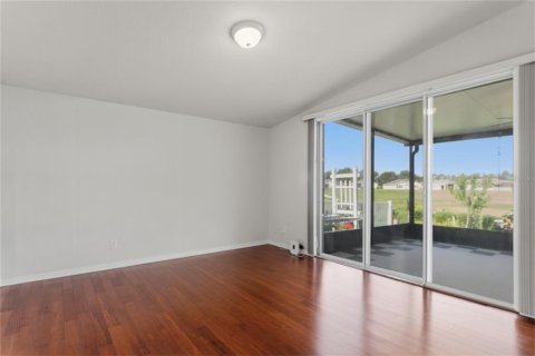 Casa en venta en Brooksville, Florida, 4 dormitorios, 183.76 m2 № 2215167 - foto 24