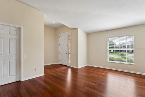 Casa en venta en Brooksville, Florida, 4 dormitorios, 183.76 m2 № 2215167 - foto 10