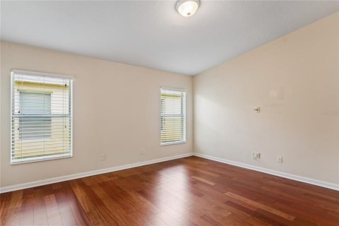 Casa en venta en Brooksville, Florida, 4 dormitorios, 183.76 m2 № 2215167 - foto 30