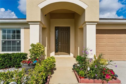 Casa en venta en Brooksville, Florida, 4 dormitorios, 183.76 m2 № 2215167 - foto 5