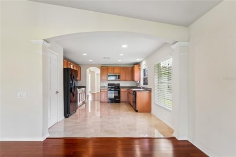 Casa en venta en Brooksville, Florida, 4 dormitorios, 183.76 m2 № 2215167 - foto 19