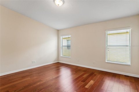 Casa en venta en Brooksville, Florida, 4 dormitorios, 183.76 m2 № 2215167 - foto 28