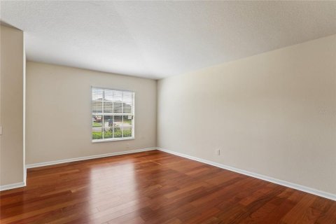 Casa en venta en Brooksville, Florida, 4 dormitorios, 183.76 m2 № 2215167 - foto 9