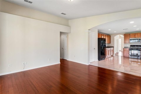 Casa en venta en Brooksville, Florida, 4 dormitorios, 183.76 m2 № 2215167 - foto 25