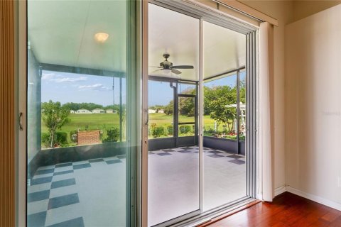 Casa en venta en Brooksville, Florida, 4 dormitorios, 183.76 m2 № 2215167 - foto 26