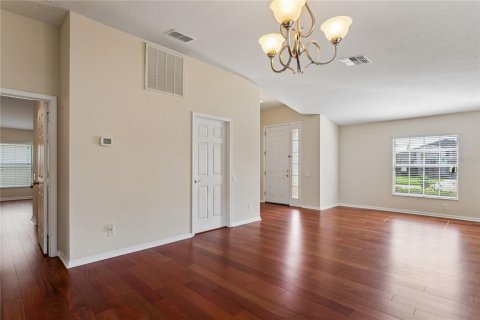 Casa en venta en Brooksville, Florida, 4 dormitorios, 183.76 m2 № 2215167 - foto 22