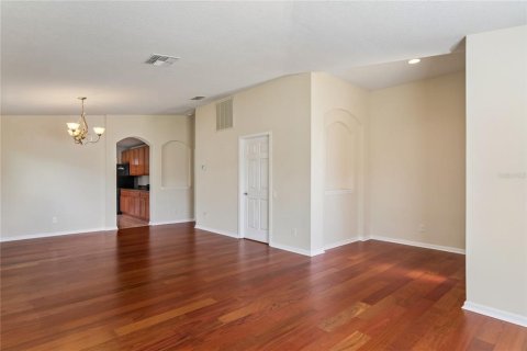 Casa en venta en Brooksville, Florida, 4 dormitorios, 183.76 m2 № 2215167 - foto 12