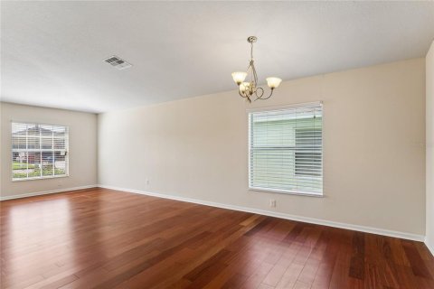 Casa en venta en Brooksville, Florida, 4 dormitorios, 183.76 m2 № 2215167 - foto 20