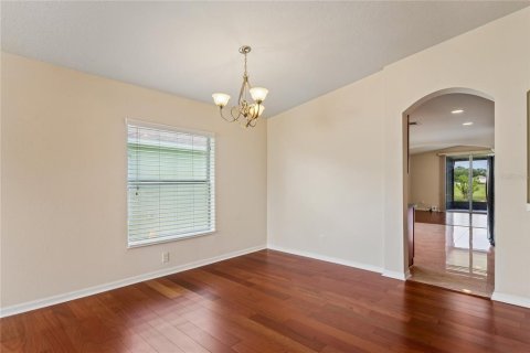 Casa en venta en Brooksville, Florida, 4 dormitorios, 183.76 m2 № 2215167 - foto 21