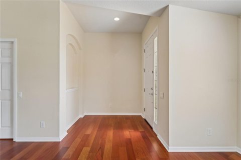 Casa en venta en Brooksville, Florida, 4 dormitorios, 183.76 m2 № 2215167 - foto 8