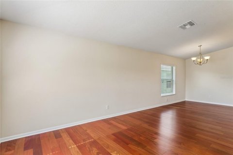 Casa en venta en Brooksville, Florida, 4 dormitorios, 183.76 m2 № 2215167 - foto 11