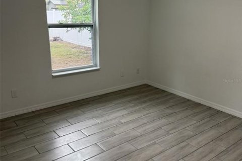 Villa ou maison à vendre à Arcadia, Floride: 4 chambres, 117.06 m2 № 2155793 - photo 13
