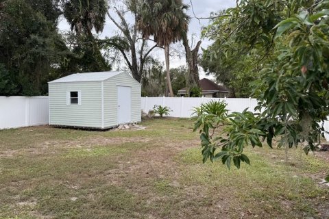 Villa ou maison à vendre à Arcadia, Floride: 4 chambres, 117.06 m2 № 2155793 - photo 18