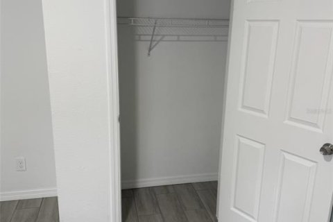 Villa ou maison à vendre à Arcadia, Floride: 4 chambres, 117.06 m2 № 2155793 - photo 11
