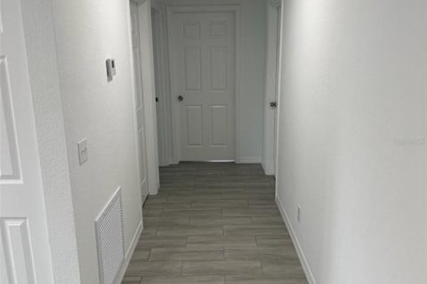 Villa ou maison à vendre à Arcadia, Floride: 4 chambres, 117.06 m2 № 2155793 - photo 7