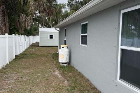 Villa ou maison à vendre à Arcadia, Floride: 4 chambres, 117.06 m2 № 2155793 - photo 17