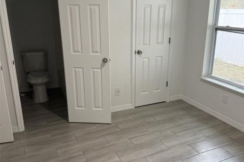 Villa ou maison à vendre à Arcadia, Floride: 4 chambres, 117.06 m2 № 2155793 - photo 14