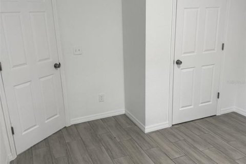 Villa ou maison à vendre à Arcadia, Floride: 4 chambres, 117.06 m2 № 2155793 - photo 9