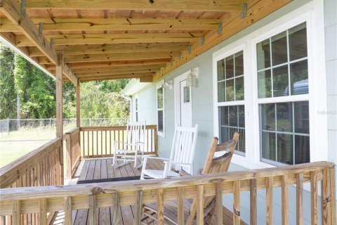 Villa ou maison à vendre à Lamont, Floride: 3 chambres, 150.22 m2 № 1265583 - photo 23