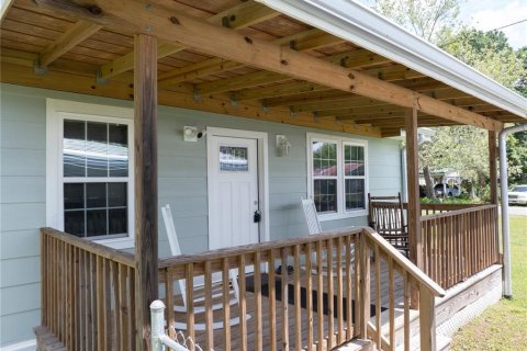 Villa ou maison à vendre à Lamont, Floride: 3 chambres, 150.22 m2 № 1265583 - photo 24