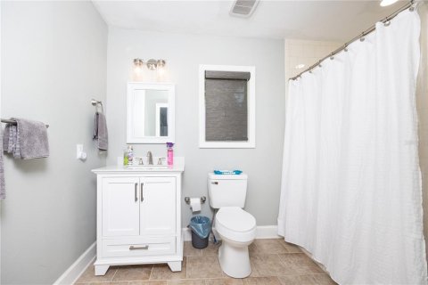 Villa ou maison à vendre à Lamont, Floride: 3 chambres, 150.22 m2 № 1265583 - photo 18