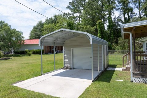 Villa ou maison à vendre à Lamont, Floride: 3 chambres, 150.22 m2 № 1265583 - photo 28