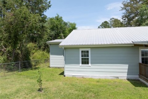 Villa ou maison à vendre à Lamont, Floride: 3 chambres, 150.22 m2 № 1265583 - photo 30