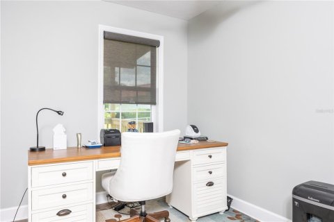 Villa ou maison à vendre à Lamont, Floride: 3 chambres, 150.22 m2 № 1265583 - photo 5