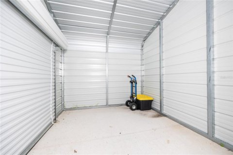 Villa ou maison à vendre à Lamont, Floride: 3 chambres, 150.22 m2 № 1265583 - photo 29