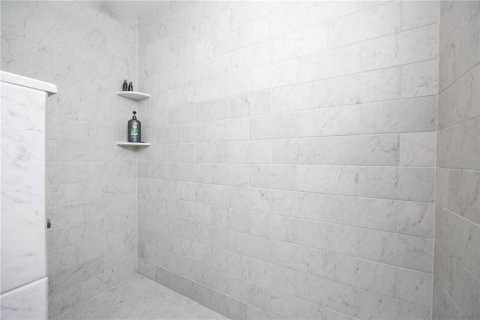 Villa ou maison à vendre à Lamont, Floride: 3 chambres, 150.22 m2 № 1265583 - photo 14