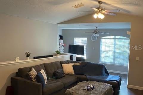 Condo in Orlando, Florida, 3 bedrooms  № 1835313 - photo 6