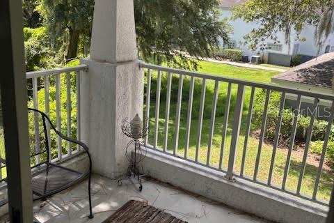 Condo in Orlando, Florida, 3 bedrooms  № 1835313 - photo 9