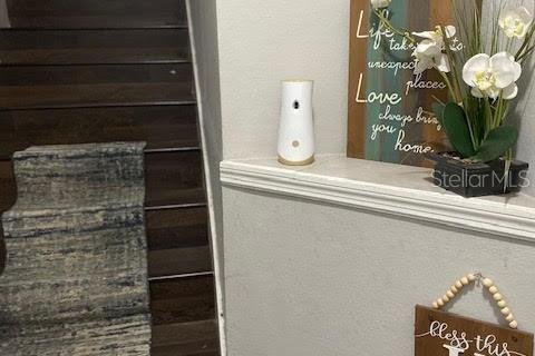 Condo in Orlando, Florida, 3 bedrooms  № 1835313 - photo 8