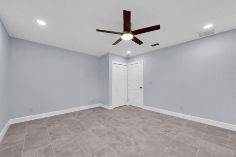House in Saint Pete Beach, Florida 3 bedrooms, 130.06 sq.m. № 2209295 - photo 23